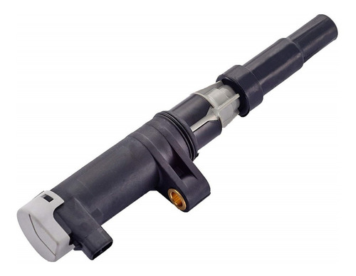 Imagen 1 de 6 de Bobina De Encendido Renault Logan 2015-2019 1.6 Lts
