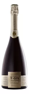 Espumante Brut 130 Blanc De Blanc 750ml - Casa Valduga