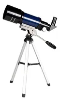 Comprar Telescopio Braun Astronomico 70M
