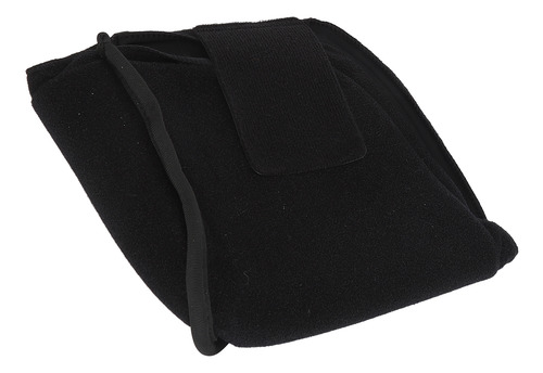 Bolsa De Hielo Flexible Para Tobillo, Gel Para Pies, Calient