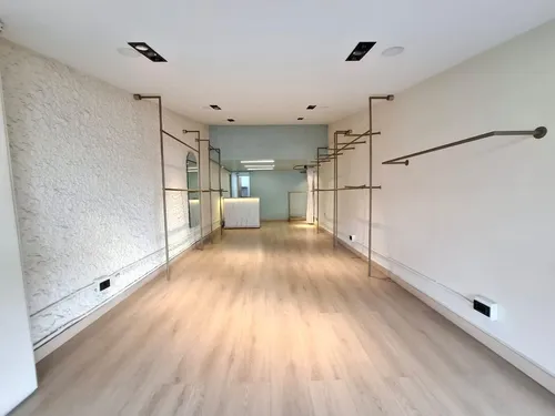Arriendo Local En Belen