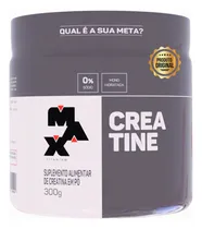 Comprar Quais Suplementos Tomar Para Ganhar Massa Muscular Creatina Sabor Without Flavor