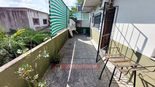 Casa En Venta En Ituzaingó