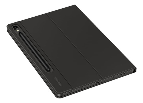 Capa Teclado Slim Galaxy Tab S9/s10 E S10 Fe