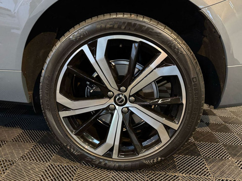 Volvo XC60 T8 ULTIMATE DARK