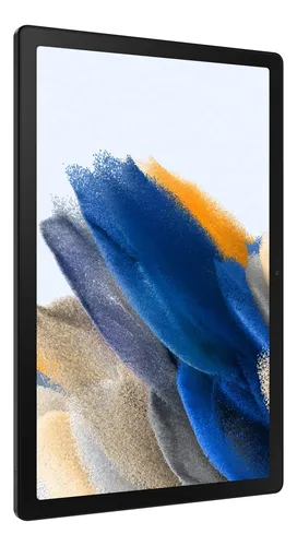 Tableta Samsung Galaxy Tab A8 10.5 64 Gb Android 2022 Dark
