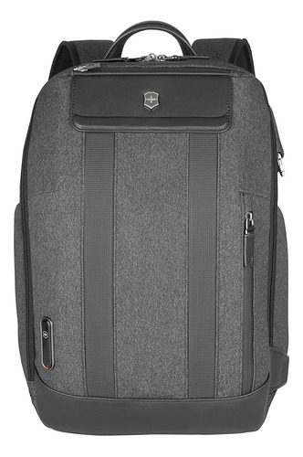 Victorinox Architecture Urban 2.0 City - Mochila En Color G.