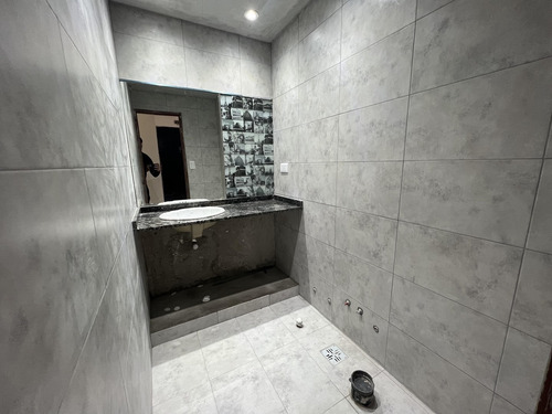 Imagen 13 de 21 de Departamento En Venta Ubicado En Temperley, Lomas De Zamora, G.b.a. Zona Sur