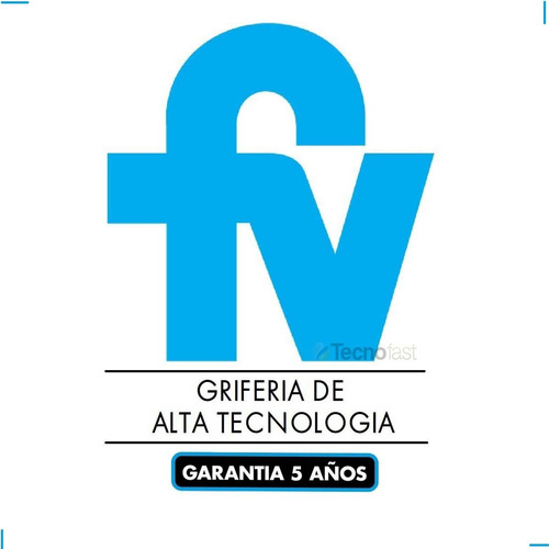 Toallero Corto Fv Arizona Cromo Metálico Barral 0163/b1