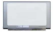 Comprar Pantalla 15.6 Led Fhd 1920x1080 40pin Ips 144hz Lm156lf2f