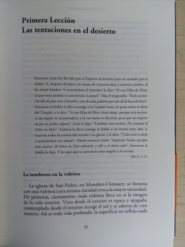 Libro La Fe De Los Demonios
