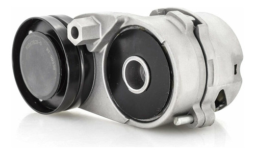 Tensor Accesorios Passat 2.8l V6 98 05 Rodatech 5634631
