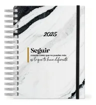 Comprar Bullet Journal Feliz Impresión - Supérate