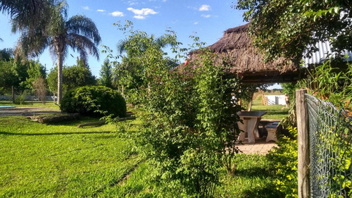 Imagen 2 de 28 de Complejo En Venta
