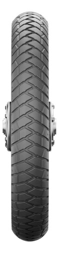 De Llantas 3.00 17 + 2.75 17 Michelin Anakee Street