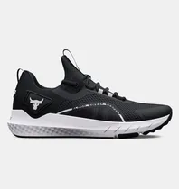 Comprar Under Armour UA Project Rock BSR 3 UA Hombre Adultos