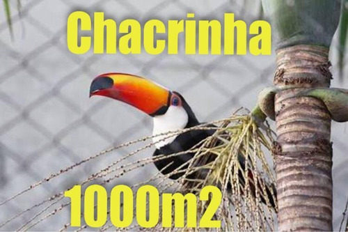 Imagem 2 de 12 de 01- Terrenos Em Jacareí A Preço Justo!