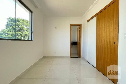 Imagem 13 de 15 de Casa À Venda No Itapoã - Código 279500 - 279500