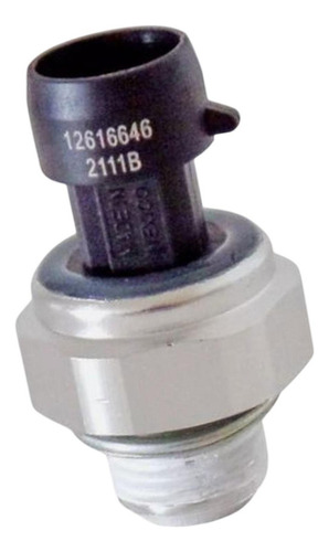 12616646 12677836 D1846a
