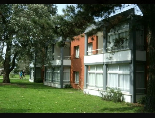 Imagen 8 de 12 de Alquiler Semana Flotante En Rct