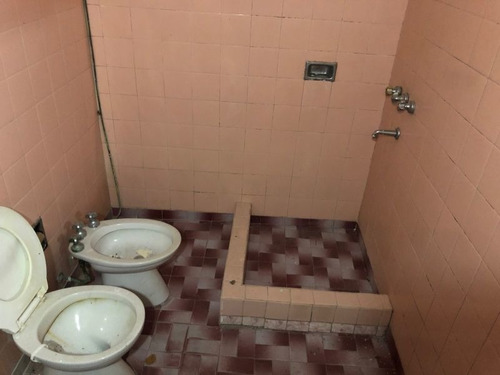 Imagen 7 de 13 de Casa En Venta En Caseros