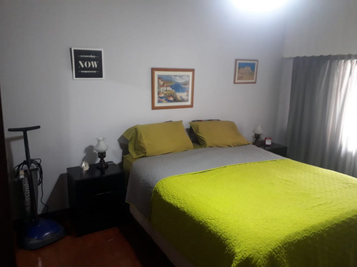 Casa En Venta En Bella Vista