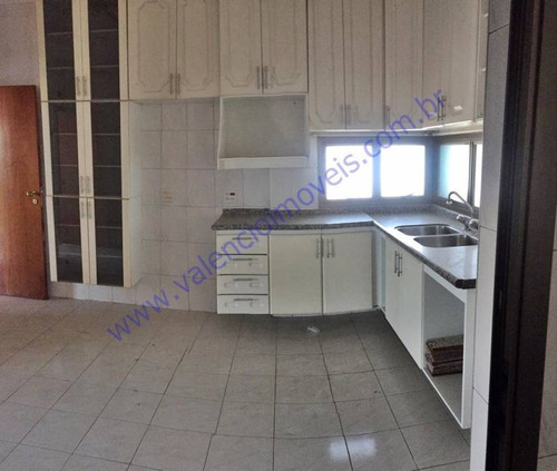 Imagem 5 de 18 de Venda - Apartamento - Vila Pavan - Americana - Sp - 2003jro
