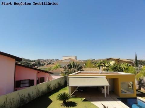 Imagem 15 de 30 de Casa À Venda Em Sousas - Ca090247