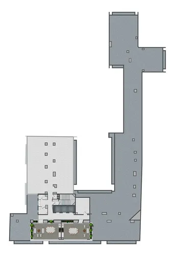 Carmen 339