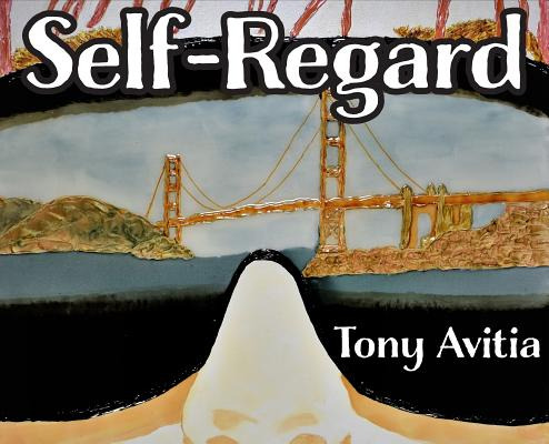 Libro Self Regard: Imagine And Anticipate A Better Self. ...