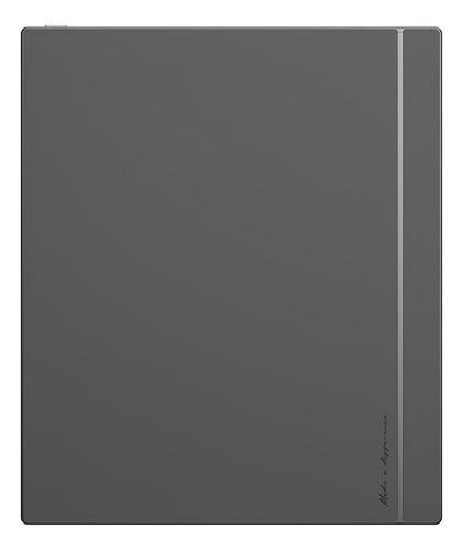 Boox Tab X C - Ereader E Ink Color 13,3