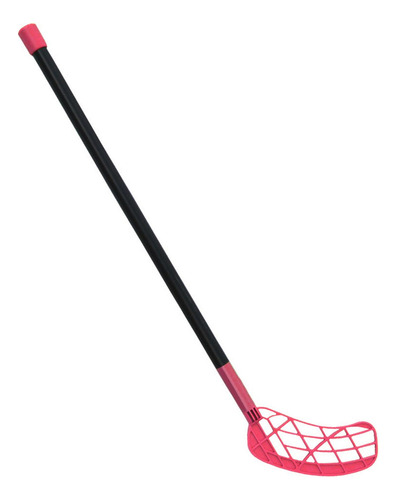 Stick De Hockey De Campo Field Stick Stick Mejora El Rojo