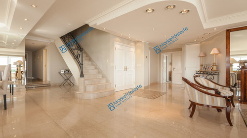 Ph Duplex - Playa Mansa