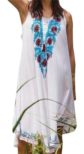 Vestidos en avenida avellaneda sale