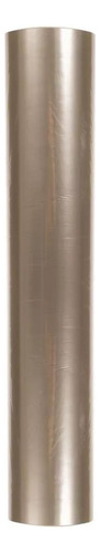 Bobina Celofane Poliéster BRV Embalagens 100mt X 50cm