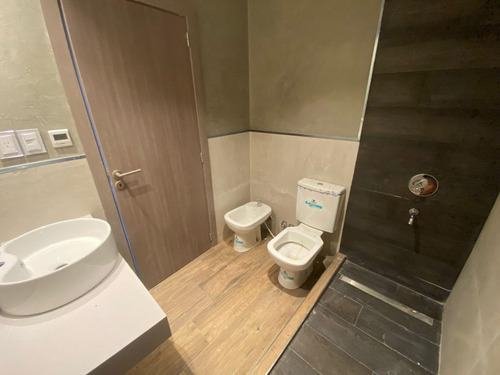 Venta Dpto Duplex 4 Ambientes En Canning Exclusive