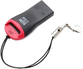 Cartão Memória Sandisk Micro Sd 64gb Classe 10 Ultra 100mb/s
