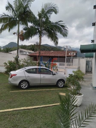Imagem 3 de 24 de Ref 12471 Lindo Apartamento Localizado No Bairro Jardim Casa Branca, Com 2 Dorms, 2 Suítes, 2 Vagas, Sendo 94 M²a.c, 100 Metros Da Praia. - 12471