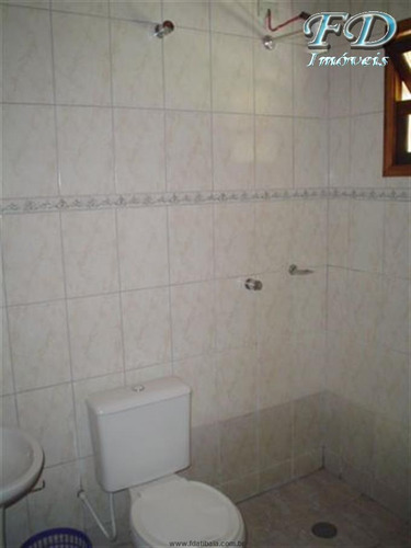 Imagem 19 de 29 de Sítios À Venda Em Atibaia/sp - Compre O Seu Sítios Aqui! - 1368138