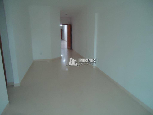 Imagem 4 de 19 de Apartamento De 2 Dormitórios Na Tupi - Ap1586
