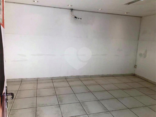 Imagem 16 de 20 de Lapa - Reo349091