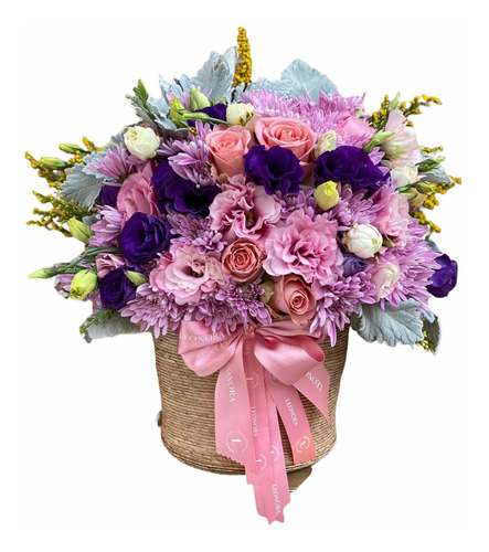 Ramo Mod 16 Flores Naturales Solo Venta En Puebla $ | Meses sin intereses Ramo Mod 16 Flores Naturales Solo Venta En Puebla $ | Meses sin intereses