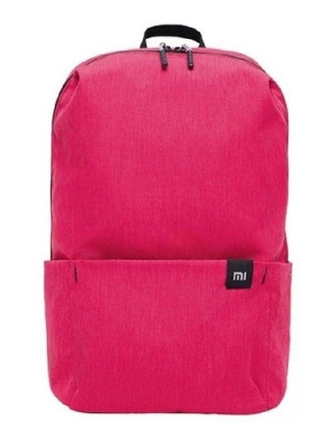 Xiaomi Mi Casual Daypack 10l - Mochila // Tienda Oficial