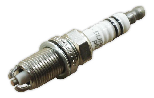 Bujia Bosch Super Plus Bmw 750i 1994-2001