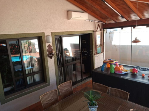 Imagem 3 de 10 de Casas - Ref: V2274