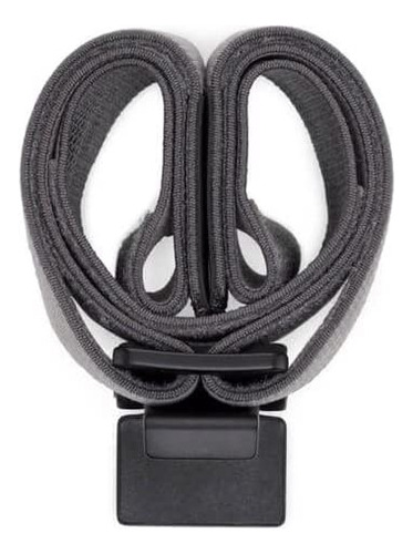Dji Diadema Magnética