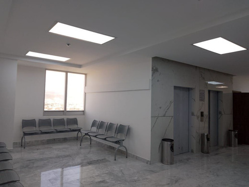 Consultorio En Renta Nuevo En Hospital Mac