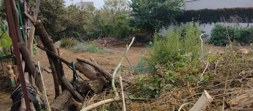 Ahuatepec - Terreno Semiplano En Privada - Ideal Inversionistas - Cesion De Derechos