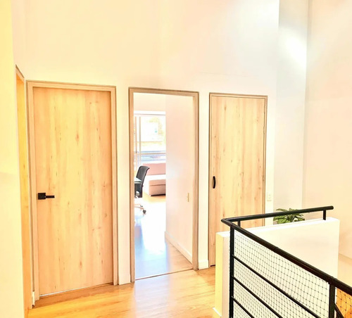 Imagen 11 de 14 de Vendo Hermosa Casa Cerca Al Colegio Montessori
