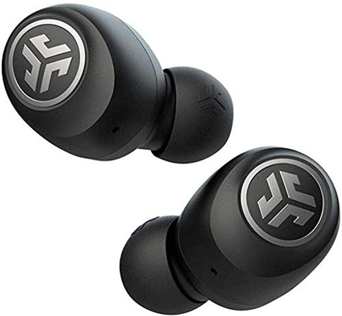 Jlab Audio Go Air True Auriculares Bluetooth Inalámbricos